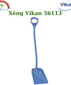 Vikan 56113 – Xẻng Vikan 56113