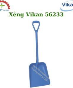 Vikan 56233