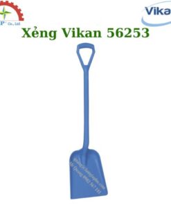 Vikan 56253