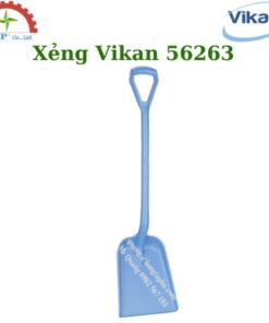 Vikan 56263