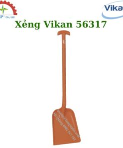 Vikan 56317