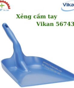 Vikan 56743