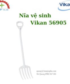 Vikan 56905