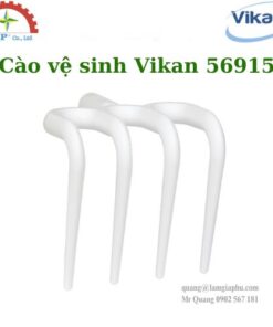 Vikan 56915