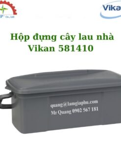 Vikan 581410