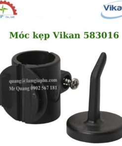 Vikan 583016
