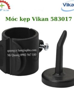 Vikan 583017