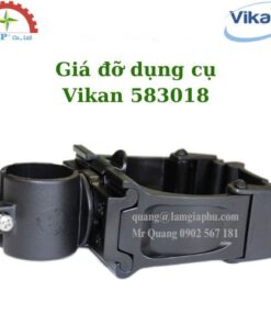 Vikan 583018