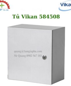 Vikan 584508