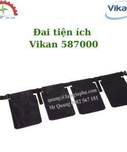 Vikan 587000