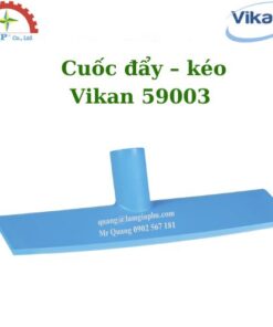 Vikan 59003