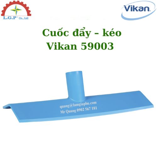 Vikan 59003