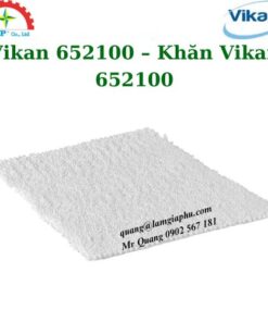 Khăn Vikan 652100