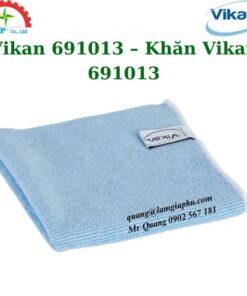 Khăn Vikan 691013