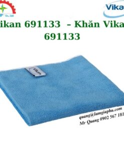 Khăn Vikan 691133