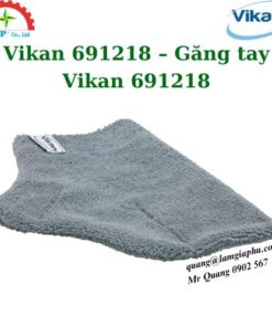 Găng tay Vikan 691218