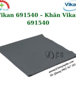 Khăn Vikan 691540