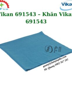 Khăn Vikan 691543