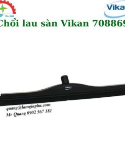 Chổi lau sàn Vikan 708869