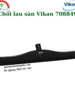 Chổi lau sàn Vikan 708849