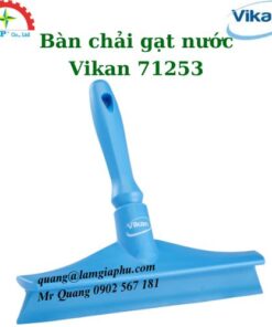 Vikan 71253