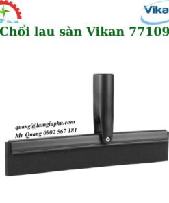 Chổi lau sàn Vikan 77109
