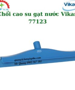 Chổi cao su gạt nước Vikan 77123