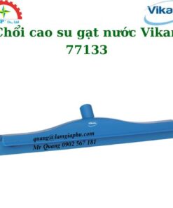 Chổi cao su gạt nước Vikan 77133