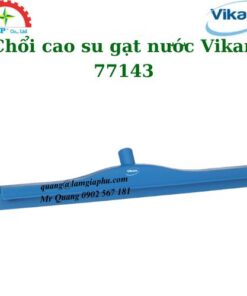 Chổi cao su gạt nước Vikan 77143