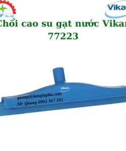 Chổi cao su gạt nước Vikan 77223