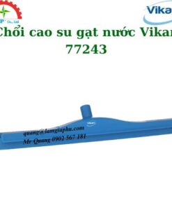 Chổi cao su gạt nước Vikan 77243