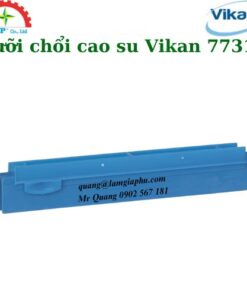 Lưỡi chổi cao su Vikan 77313