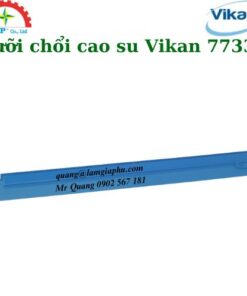 Lưỡi chổi cao su Vikan 77333