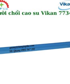 Lưỡi chổi cao su Vikan 77343