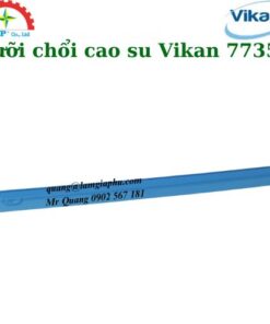 Lưỡi chổi cao su Vikan 77353