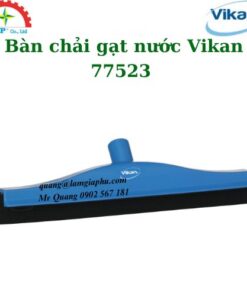Bàn chải gạt nước Vikan 77523