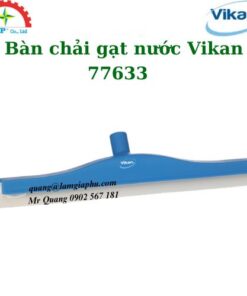Bàn chải gạt nước Vikan 77633