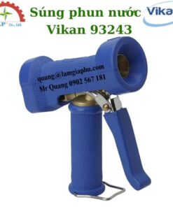 Vikan 93243