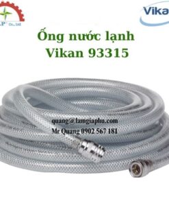 Vikan 93315