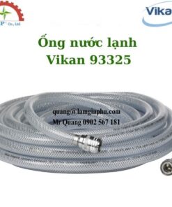 Vikan 93325
