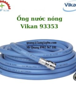 Vikan 93353