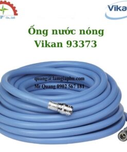 Vikan 93373