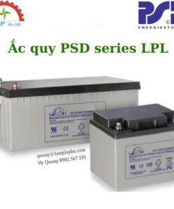 PSD series LPL