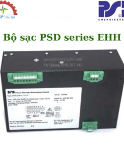 PSD EHH 216-1.1