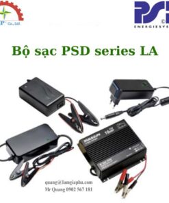 PSD LA series