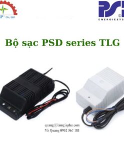 PSD series TLG