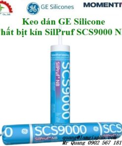 SilPruf SCS9000 NB
