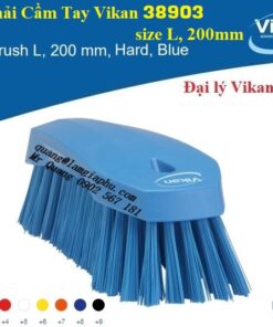 Bàn Chải Vikan 38903