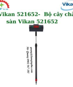 Bộ cây chà sàn Vikan 521652