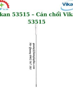 Cán chổi Vikan 53515